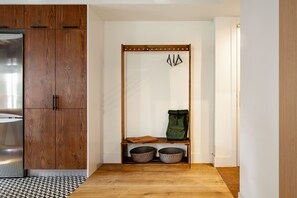 Apartment | 1 bedroom - Shan - 1 Bedroom and Balcony in El Born (Barcelona)