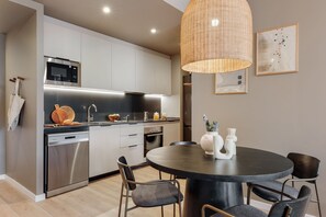Apartment | 2 bedrooms - Fageda - 2 Bedrooms and Balcony in Sant Antoni (Barcelona)