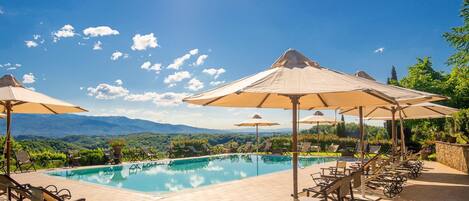 House | Pool | Outdoor pool