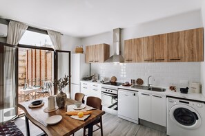 Apartment | 2 bedrooms - Ziga - 2 Bedrooms in Sagrada Fam lia (Barcelona)