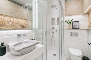 Appartement | 2 slaapkamers