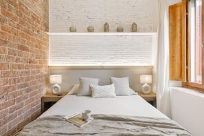 Appartamento | 2 camere