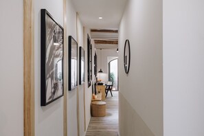 1 bedroom - Velez - 1 Bedroom in Gr cia (Barcelona)