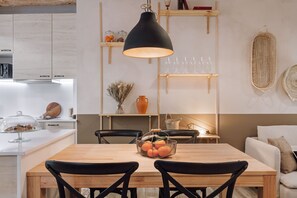 Departamento | 1 habitación 