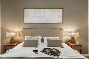 Leilighet | 2 soverom