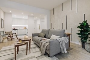 Apartment | 2 bedrooms