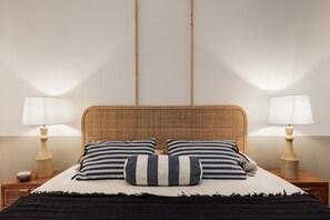 Apartment - Capaccio - 2 Bedrooms and Terrace in Ciutat Vella (Barcelona)