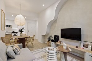 2 habitaciones 
