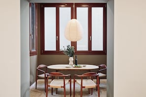 2 bedrooms - Camerota - 2 Bedrooms Terrace and Balcony in Ciutat Vella (Barcelona)