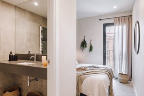 Leilighet | 3 soverom