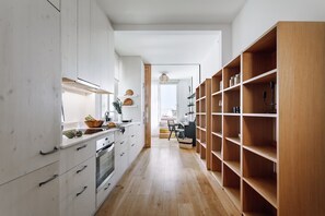 3 bedrooms
