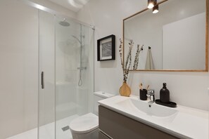 Huoneisto | 2 makuuhuonetta