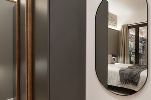 Apartament | 2 dormitoris