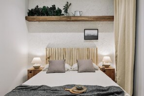 3 bedrooms - Dorria - 3 Bedrooms in Eixample Dreta (Barcelona)