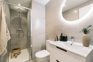Apartment | 2 bedrooms - Agropoli - 2 Bedrooms and Terrace in Ciutat Vella (Barcelona)