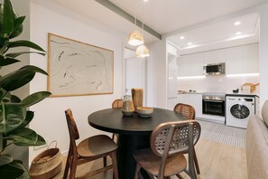 2 habitaciones
