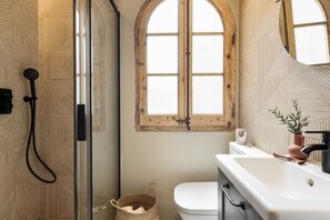 Appartement | 2 slaapkamers