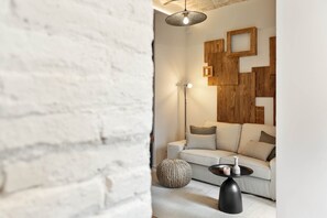 Apartemen | 2 kamar tidur