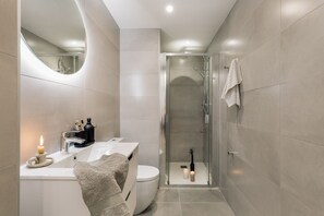 Apartment | 3 Schlafzimmer