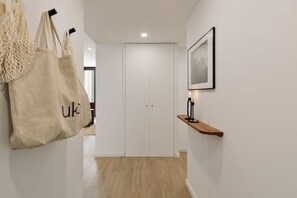 Apartment | 3 bedrooms