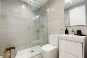 Apartment | 2 bedrooms - Cava - 2 Bedrooms and Terrace in Ciutat Vella (Barcelona)