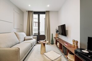 Apartment | 2 Schlafzimmer
