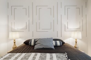 Apartment | 2 bedrooms - Cava - 2 Bedrooms and Terrace in Ciutat Vella (Barcelona)