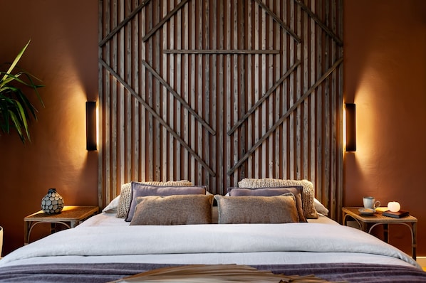 Apartment | 2 bedrooms