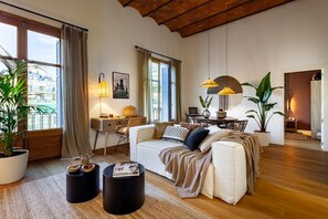 Apartment | 2 bedrooms