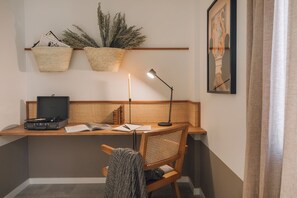 Apartment | 2 bedrooms