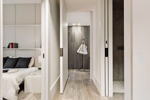 Leilighet | 2 soverom