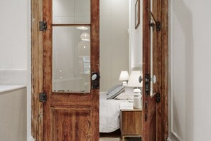 Appartement | 1 slaapkamer