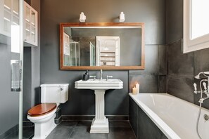 Apartamento | 2 dormitorios