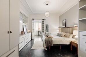 Apartment - Valls - 2 Bedrooms and Office in Gr cia (Barcelona)