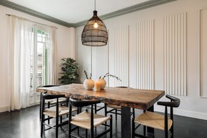 Apartamento | 2 dormitorios