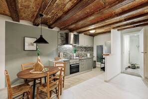 2 chambres