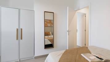 Apartment | 2 bedrooms