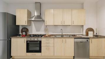 Apartment | 2 bedrooms