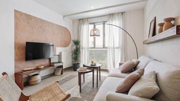 Apartment | 2 bedrooms