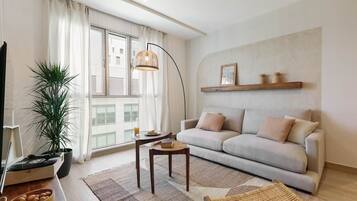 Apartment | 2 bedrooms