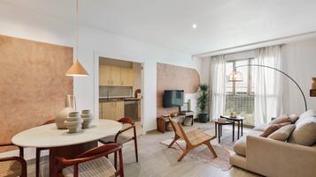 Apartment | 2 bedrooms