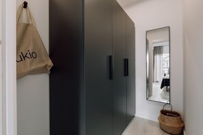 Appartement | 2 slaapkamers