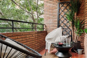 Apartment | 3 bedrooms - Drago - 3 Bedrooms and Balcony in Les Corts (Barcelona)