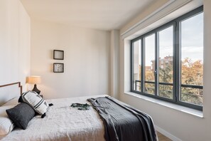 2 bedrooms - Garraf - 2 Bedrooms in Sant Gervasi (Barcelona)