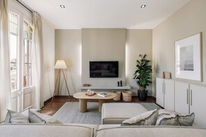 Apartment | 2 bedrooms