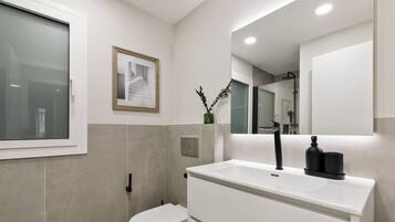 Apartamento | 3 dormitorios