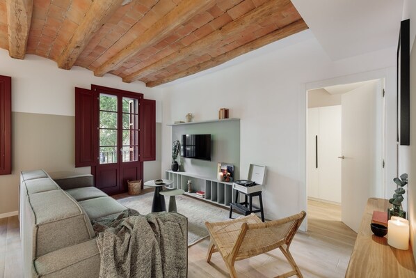 Appartamento | 1 camera