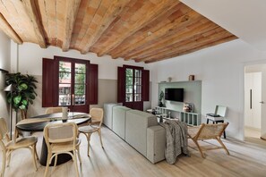 Appartamento | 1 camera