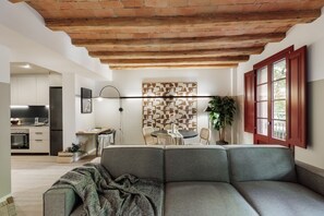 Appartamento | 1 camera