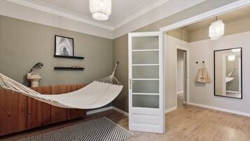 Apartament | 3 dormitoris